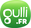 Logo-gullifr