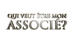 Qui-veut-etre-mon-associer-logo