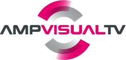 logo-ampvisualtv