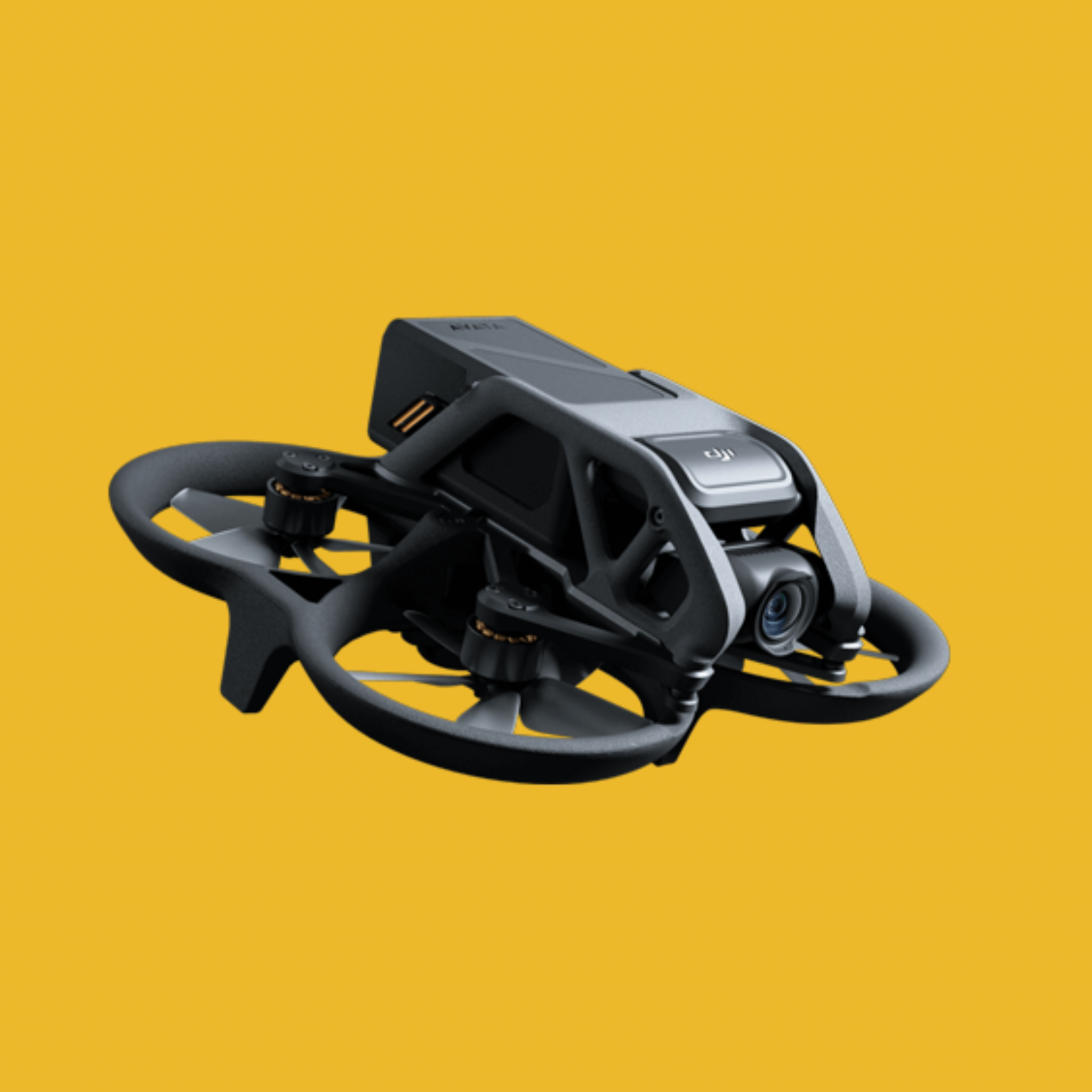 Drone