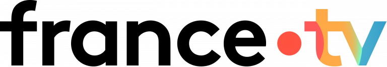 France.tv