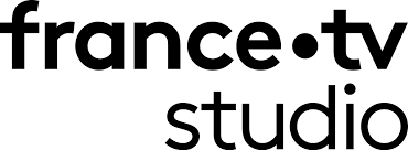 francetvstudio