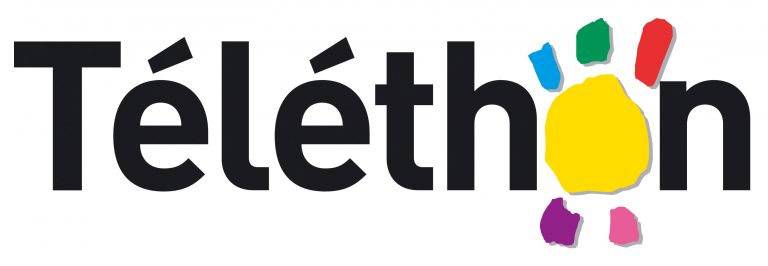 telethon--circuitde-croix-2