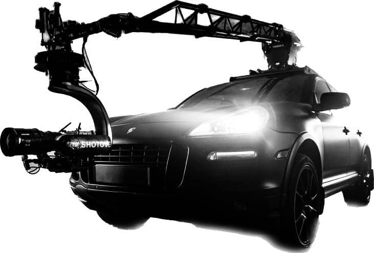 Voiture_Trav