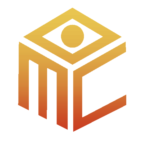 Mcshow-logo
