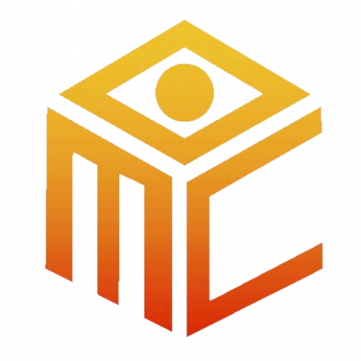 Mcshow-logo