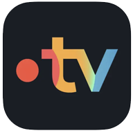 logo-franceTV