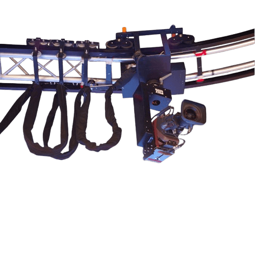 monky-007